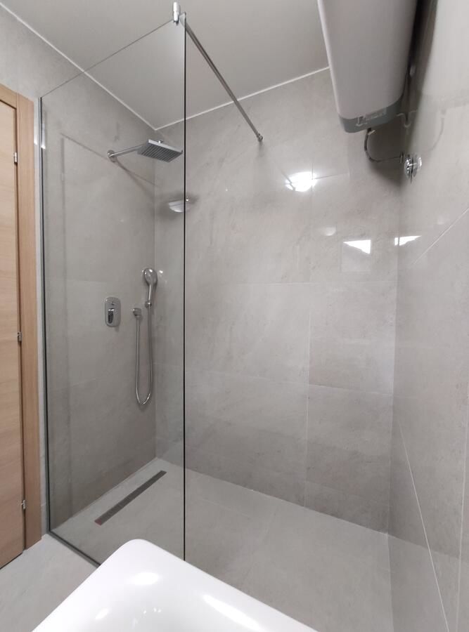 Апартаменты Kala Rooms & Suites Будва