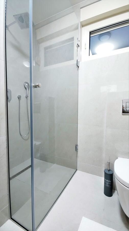 Апартаменты Kala Rooms & Suites Будва-21