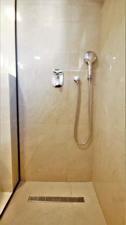 Апартаменты Kala Rooms & Suites Будва-22