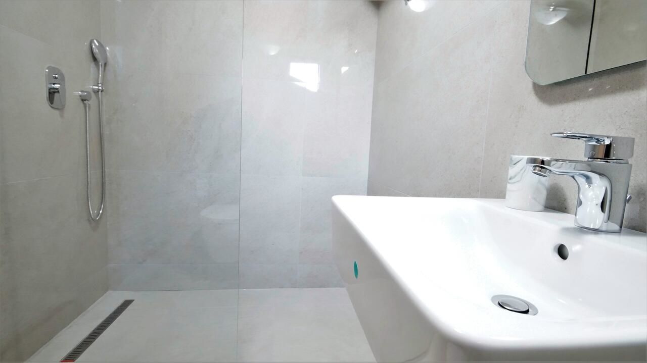 Апартаменты Kala Rooms & Suites Будва