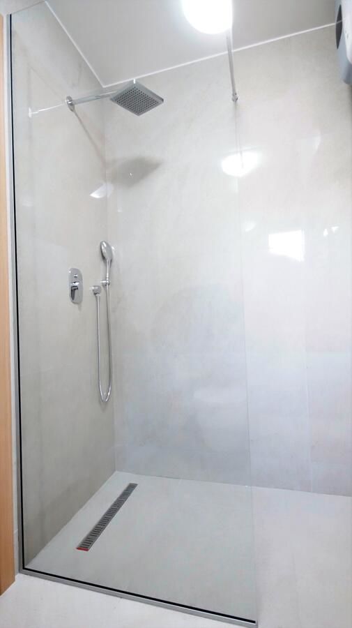 Апартаменты Kala Rooms & Suites Будва