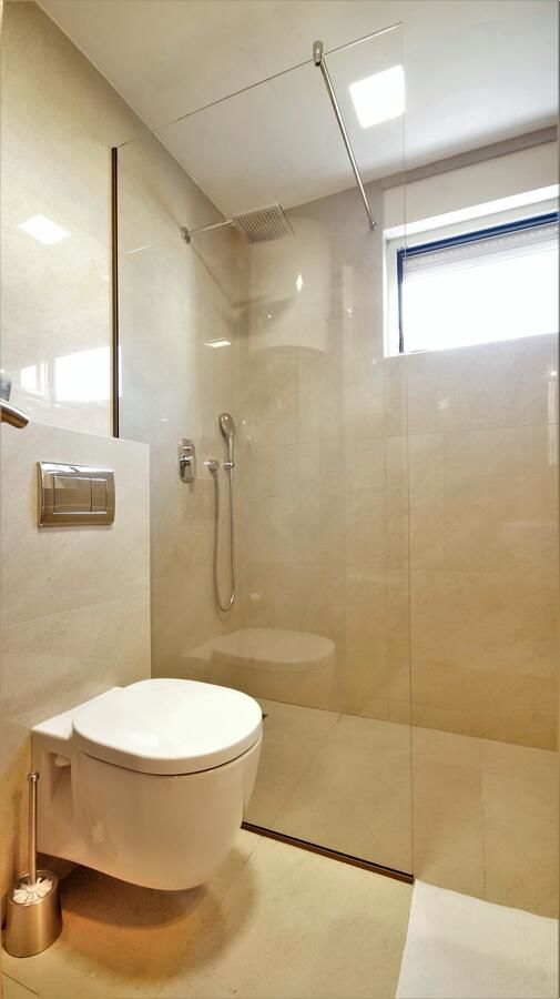 Апартаменты Kala Rooms & Suites Будва-45