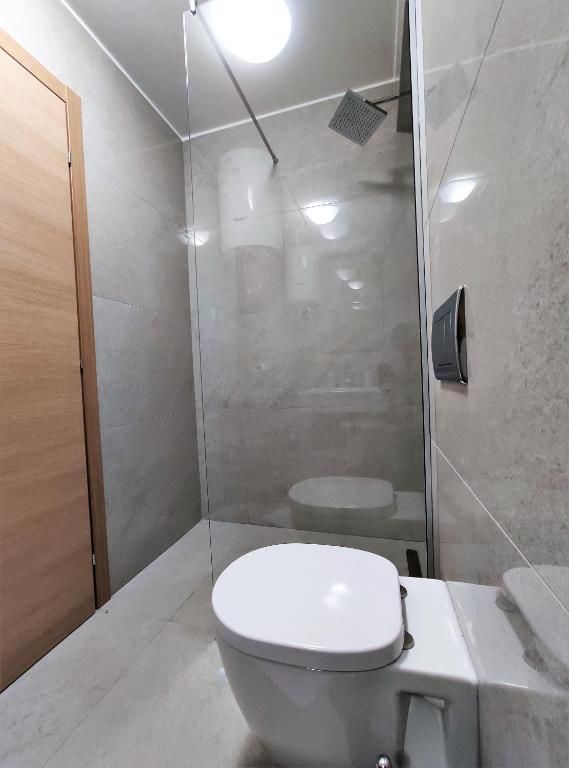 Апартаменты Kala Rooms & Suites Будва-73
