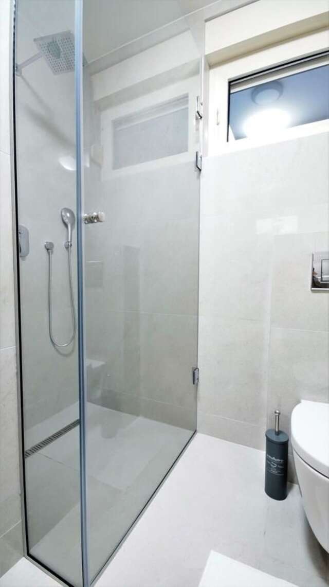 Апартаменты Kala Rooms & Suites Будва-20