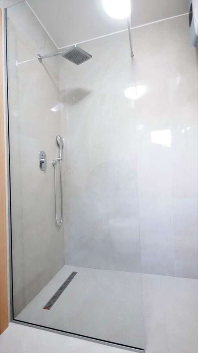 Апартаменты Kala Rooms & Suites Будва-32